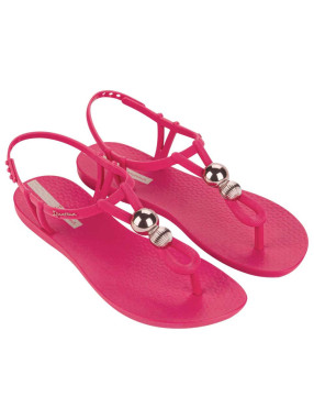 IPANEMA Сандали 83512/AQ952