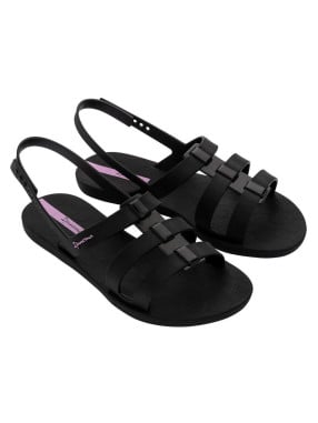 IPANEMA Сандали 83516/AQ820