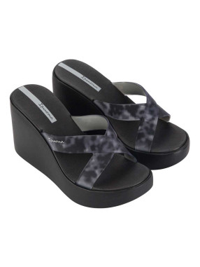 IPANEMA 83520/AQ406 Slides