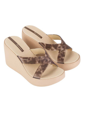 IPANEMA 83520/AQ406 Slides