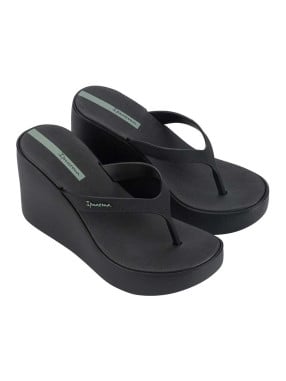 IPANEMA Джапанки 83521/AQ576