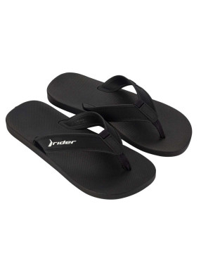 RIDER Flip Flops 83527/AR447