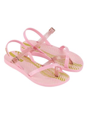 IPANEMA Сандали 83534/AR676