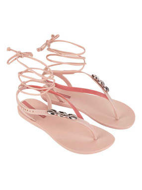 IPANEMA Сандали 83566/AS544