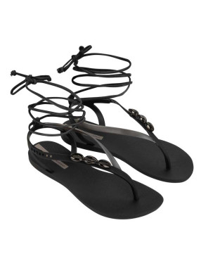 IPANEMA Сандали 83566/AS547