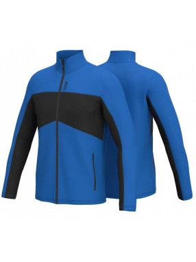 COLMAR FACETIME Fleece