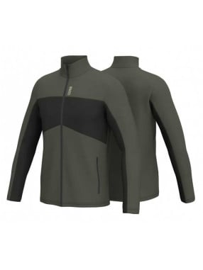 COLMAR FACETIME Fleece