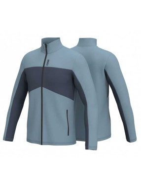 COLMAR FACETIME Fleece
