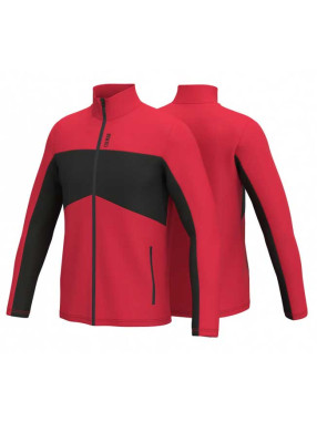 COLMAR FACETIME Fleece