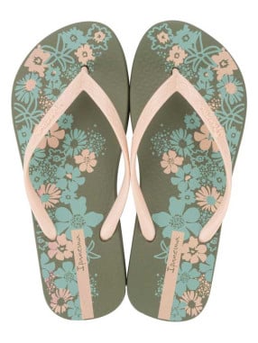 IPANEMA Джапанки 83582/AW924