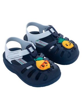 IPANEMA Сандали 83615/BC943