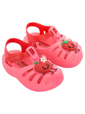 IPANEMA Сандали 83615/BC946