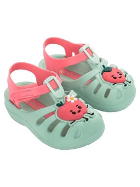 IPANEMA Сандали 83615/BC950