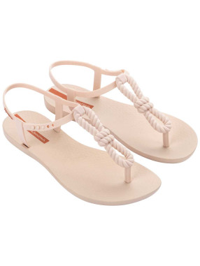 IPANEMA Сандали 83660/BC739