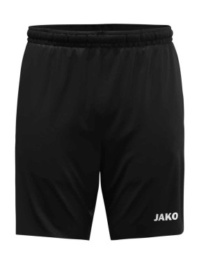 JAKO Къси панталони Leisure shorts Dynamic