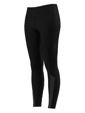 JAKO Running Tight Power Woman