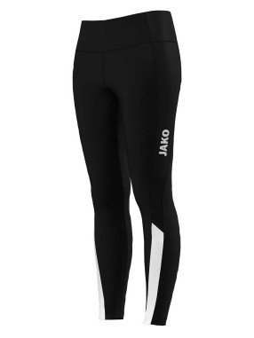 JAKO Running Tight Power Woman