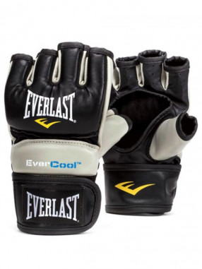 EVERLAST Γάντια Πυγμαχίας EVERSTRIKE