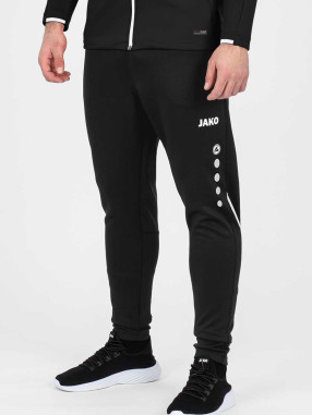 JAKO Спортно долнище Training trousers Challenge
