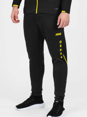 JAKO Спортно долнище Training trousers Challenge