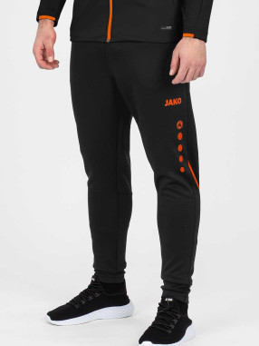 JAKO Спортно долнище Training trousers Challenge