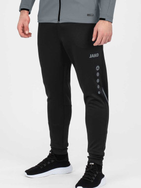 JAKO Training trousers Challenge