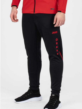 JAKO Спортно долнище Training trousers Challenge