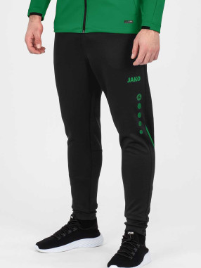 JAKO Спортно долнище Training trousers Challenge