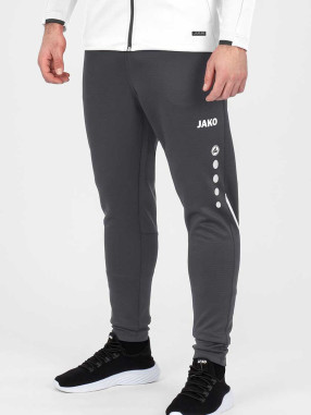 JAKO Спортно долнище Training trousers Challenge