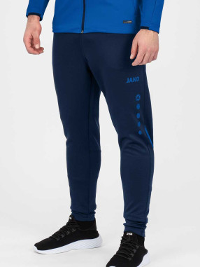 JAKO Training trousers Challenge