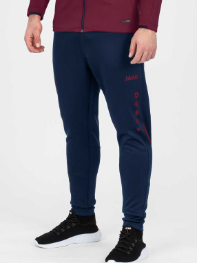 JAKO Спортно долнище Training trousers Challenge