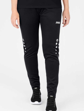 JAKO Спортно долнище Training trousers Challenge