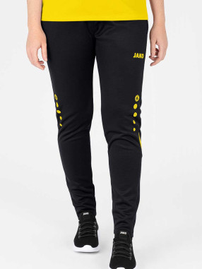 JAKO Спортно долнище Training trousers Challenge