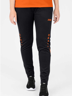 JAKO Спортно долнище Training trousers Challenge