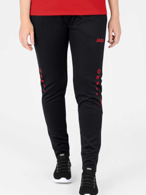 JAKO Спортно долнище Training trousers Challenge