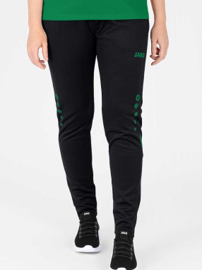 JAKO Спортно долнище Training trousers Challenge