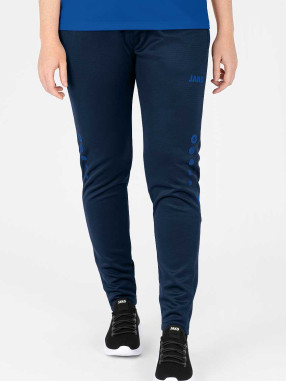 JAKO Спортно долнище Training trousers Challenge