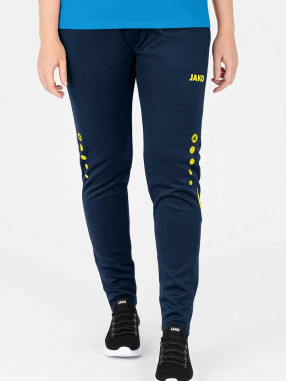 JAKO Training trousers Challenge