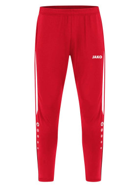 JAKO Спортно долнище Training trousers Power