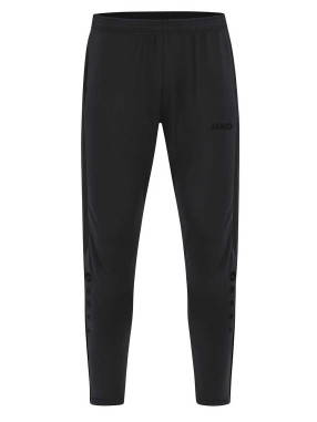 JAKO Training trousers Power