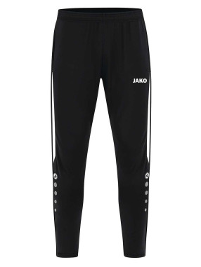 JAKO Спортно долнище Training trousers Power