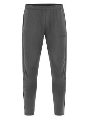 JAKO Спортно долнище Training trousers Power