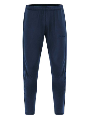 JAKO Спортно долнище Training trousers Power
