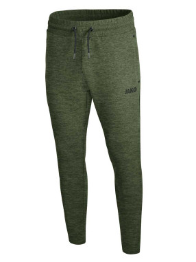 JAKO Jogging trousers Premium Basics