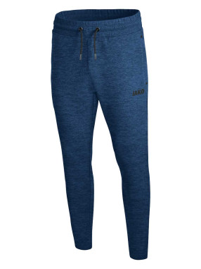 JAKO Jogging trousers Premium Basics