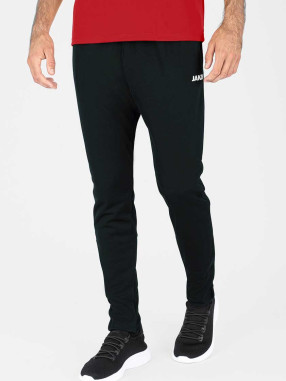 JAKO Training trousers Classico