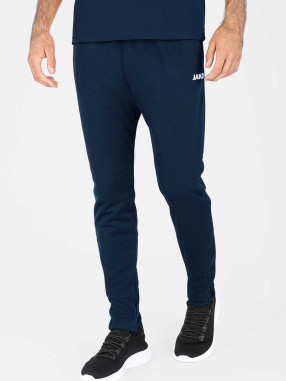 JAKO Спортно долнище Training trousers Classico