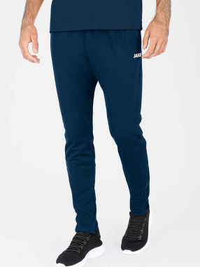 JAKO Training trousers Classico
