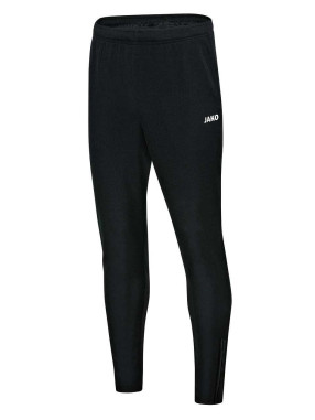 JAKO Спортно долнище Training trousers Classico