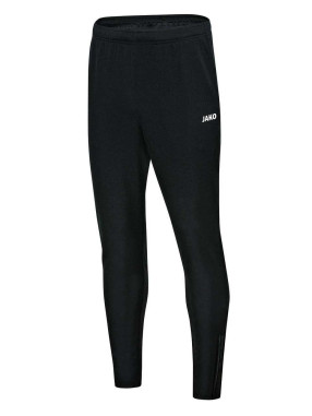 JAKO Спортно долнище Training trousers Classico